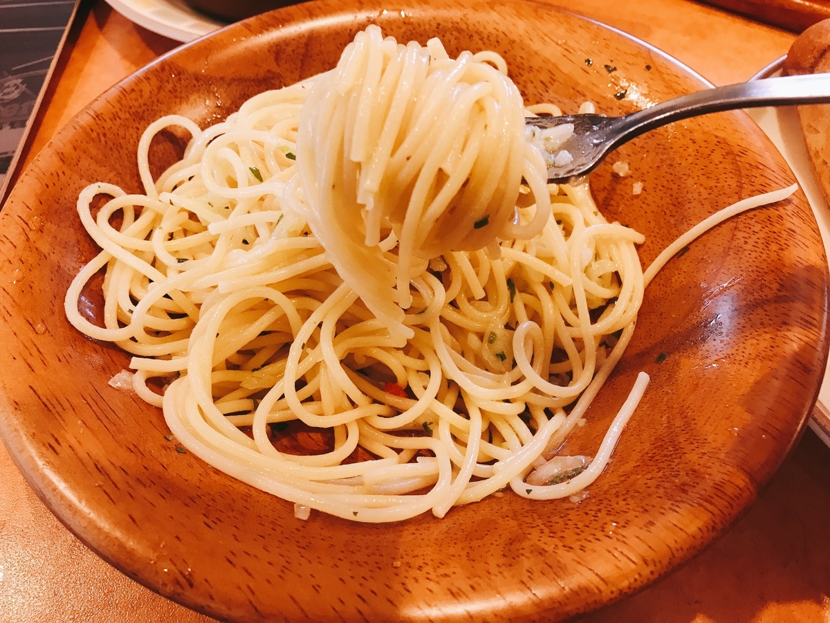 f:id:potablog:20211031211527j:plain