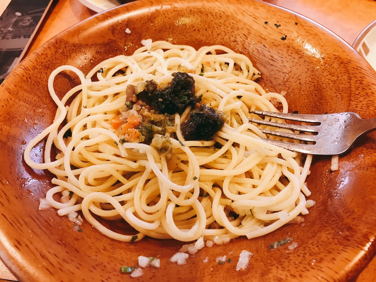 f:id:potablog:20211031212021j:plain