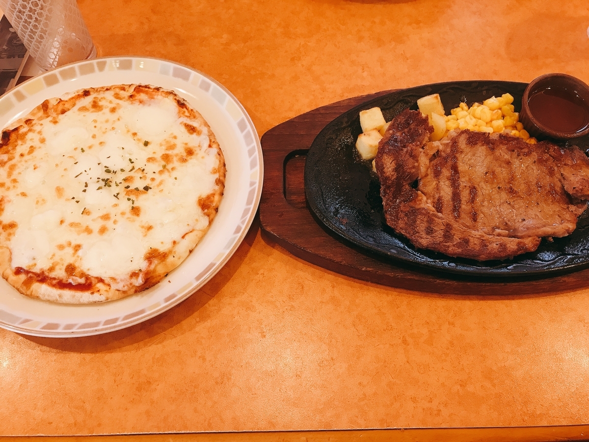 f:id:potablog:20211031215748j:plain