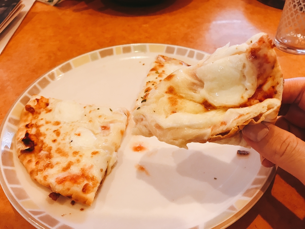 f:id:potablog:20211031220919j:plain