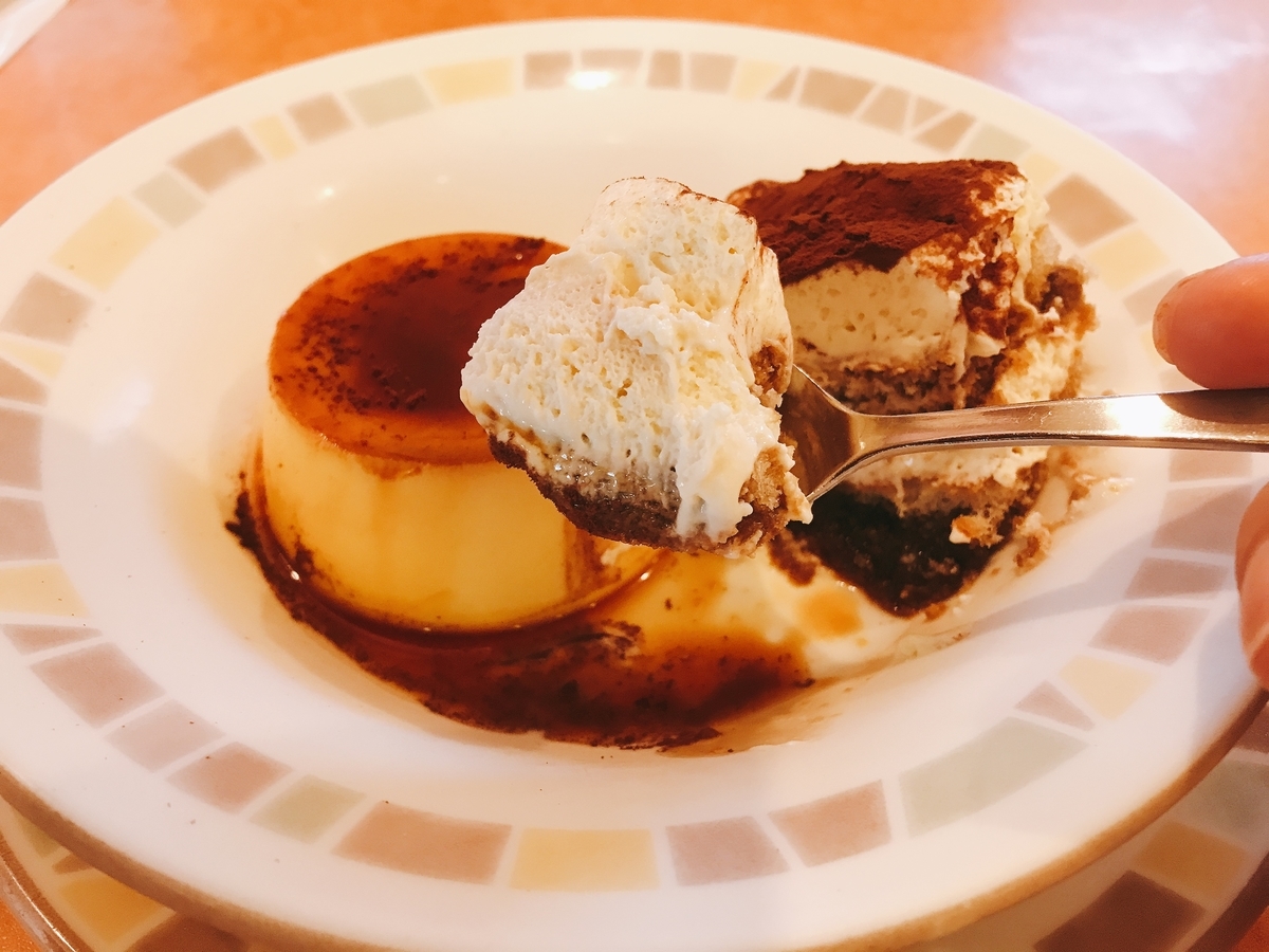 f:id:potablog:20211031221200j:plain