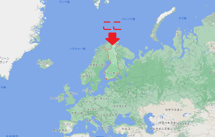 f:id:potablog:20211114195906p:plain