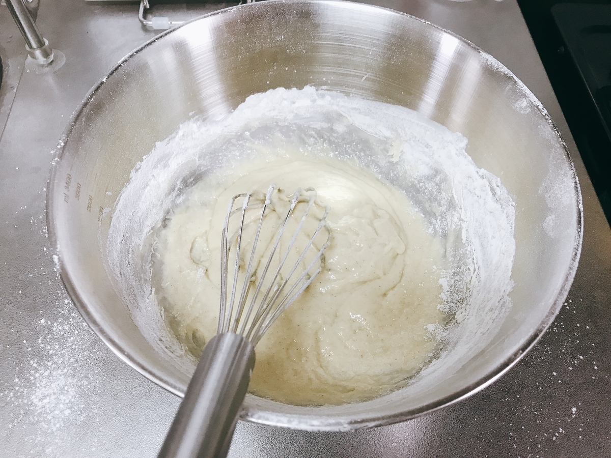 f:id:potablog:20211114200352j:plain