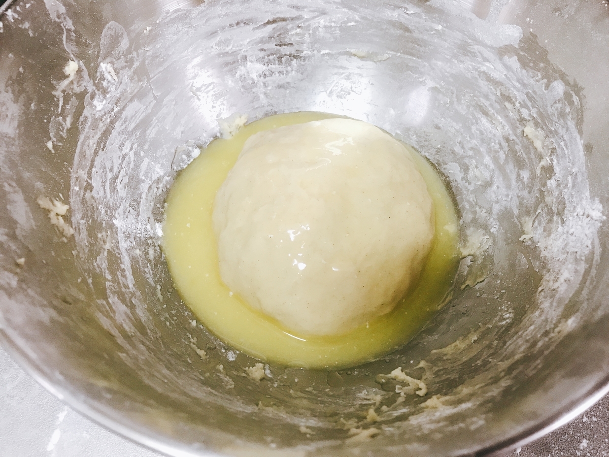 f:id:potablog:20211114200433j:plain