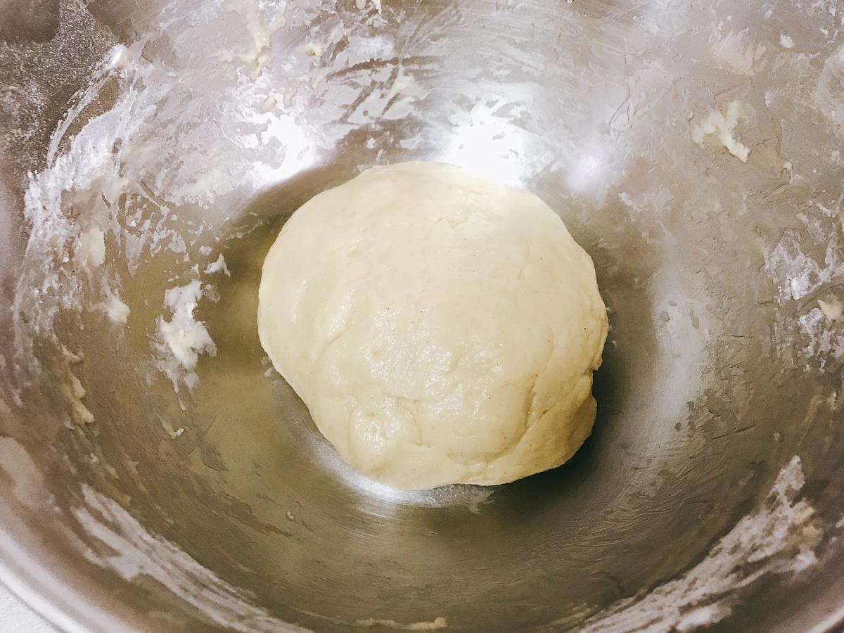 f:id:potablog:20211114200450j:plain