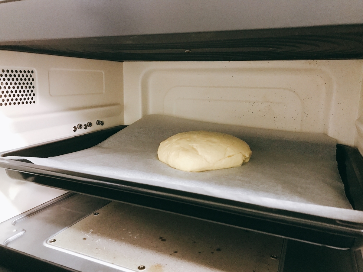 f:id:potablog:20211114200538j:plain