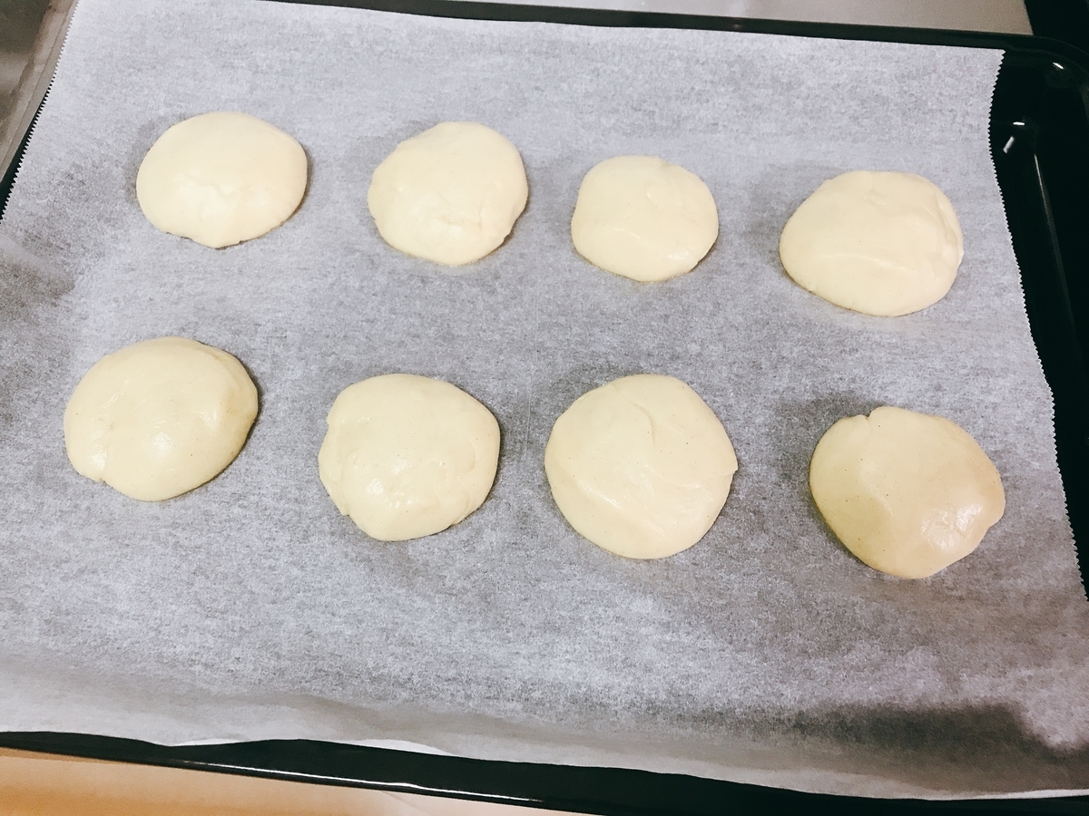 f:id:potablog:20211114200633j:plain