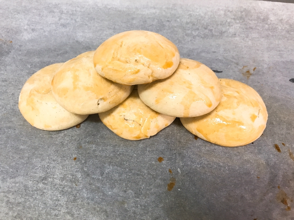 f:id:potablog:20211114200750j:plain