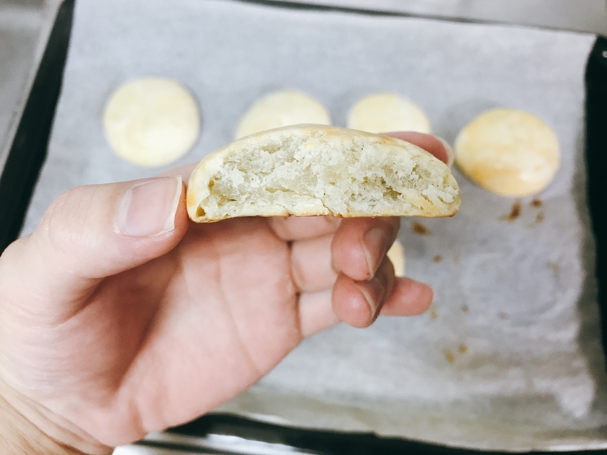 f:id:potablog:20211114200835j:plain