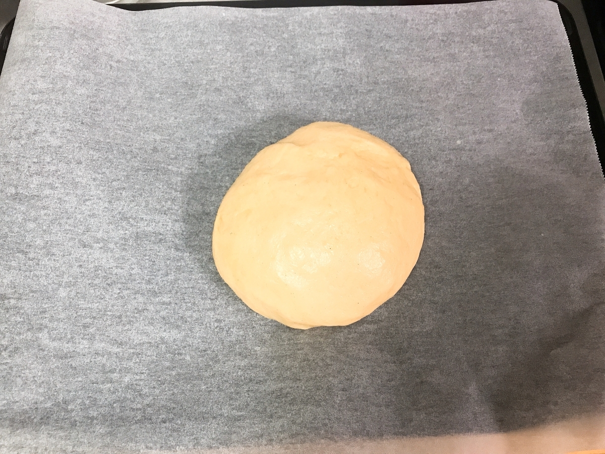 f:id:potablog:20211121232552j:plain