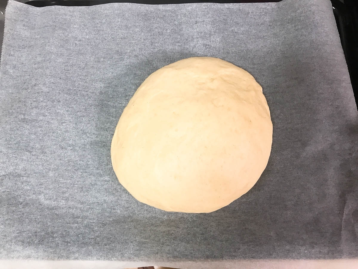 f:id:potablog:20211121232739j:plain