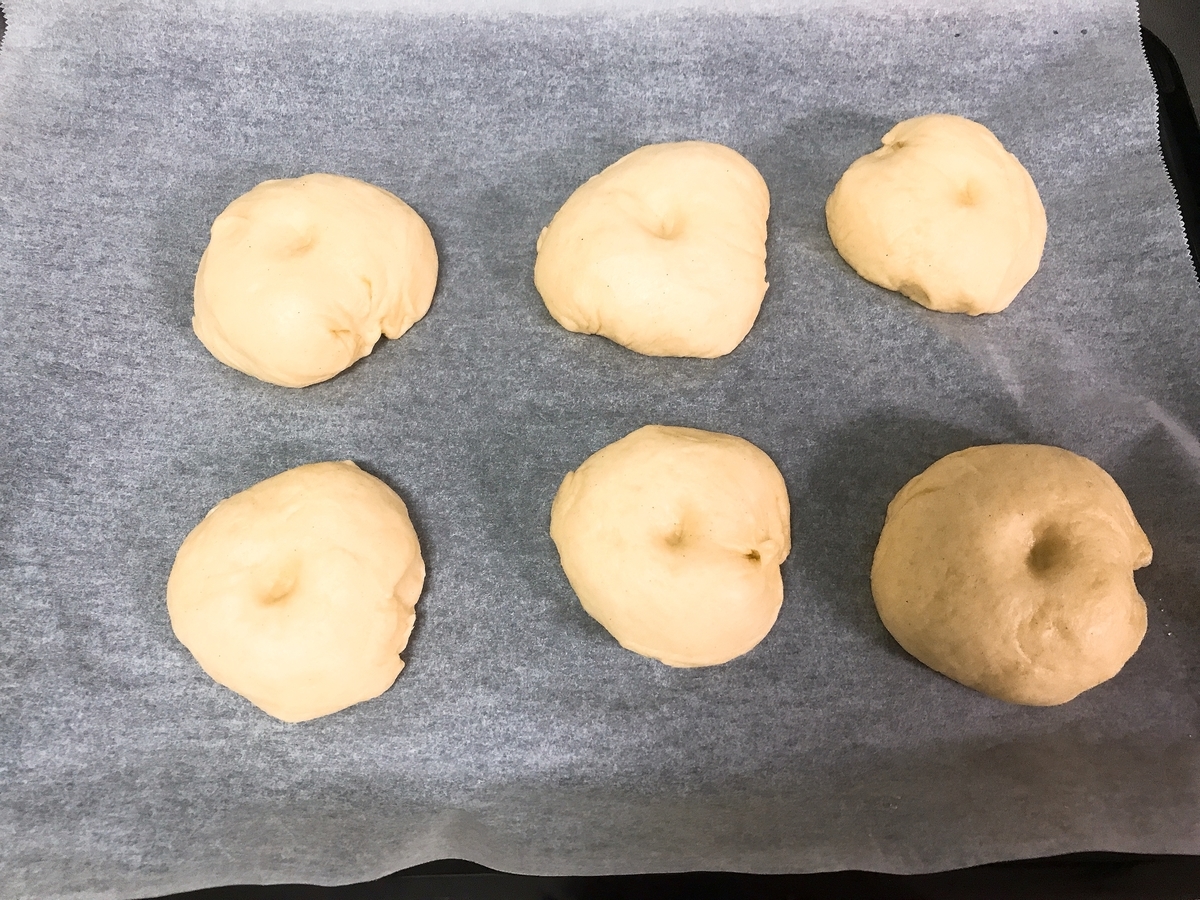 f:id:potablog:20211121232855j:plain