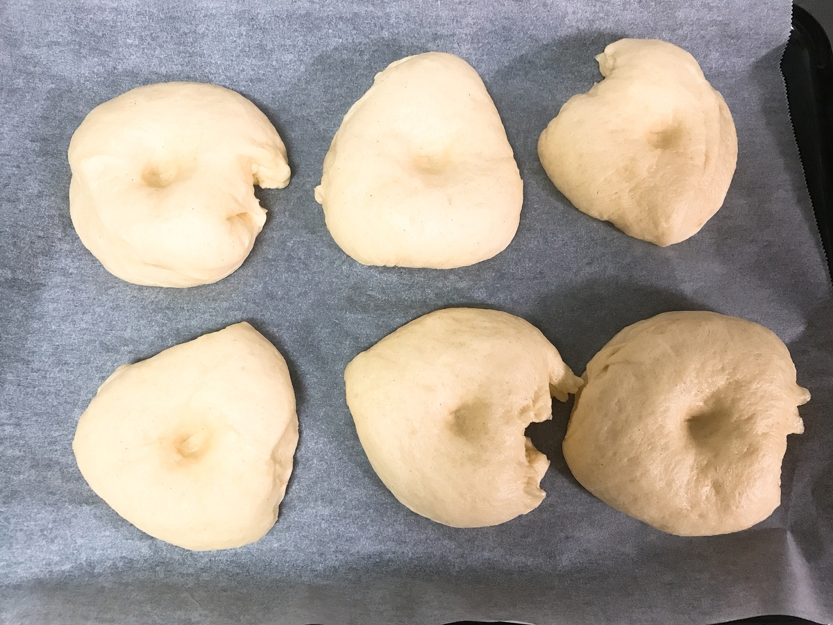 f:id:potablog:20211121232920j:plain