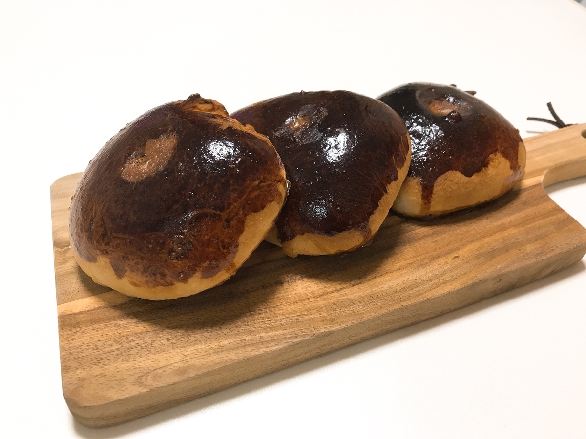 f:id:potablog:20211121233101j:plain