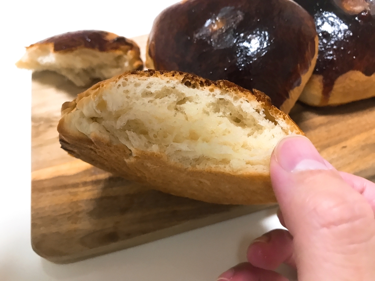 f:id:potablog:20211121233251j:plain