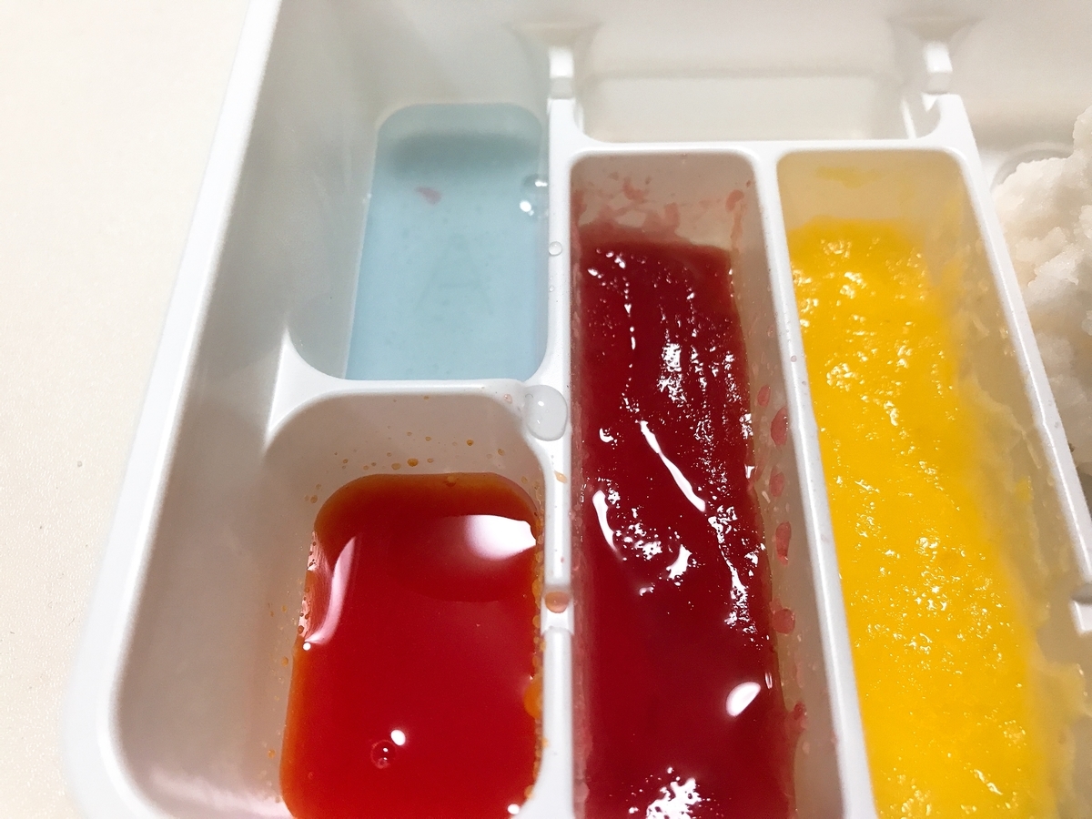 f:id:potablog:20211129021317j:plain