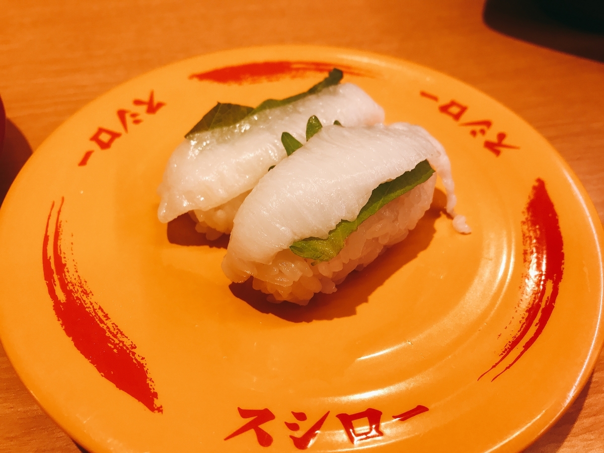 f:id:potablog:20211206023827j:plain