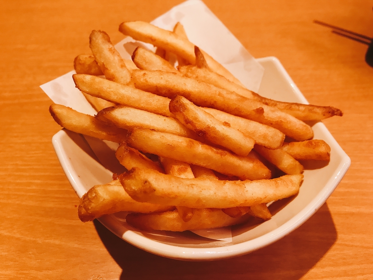 f:id:potablog:20211206074453j:plain