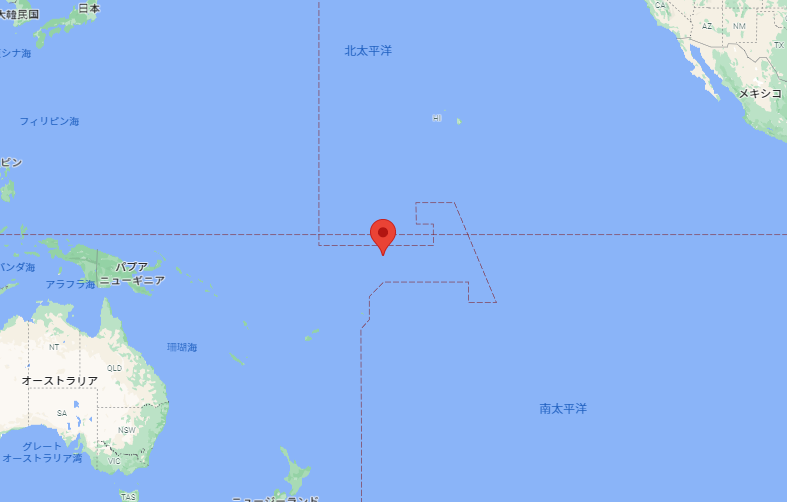 f:id:potablog:20211212214017p:plain