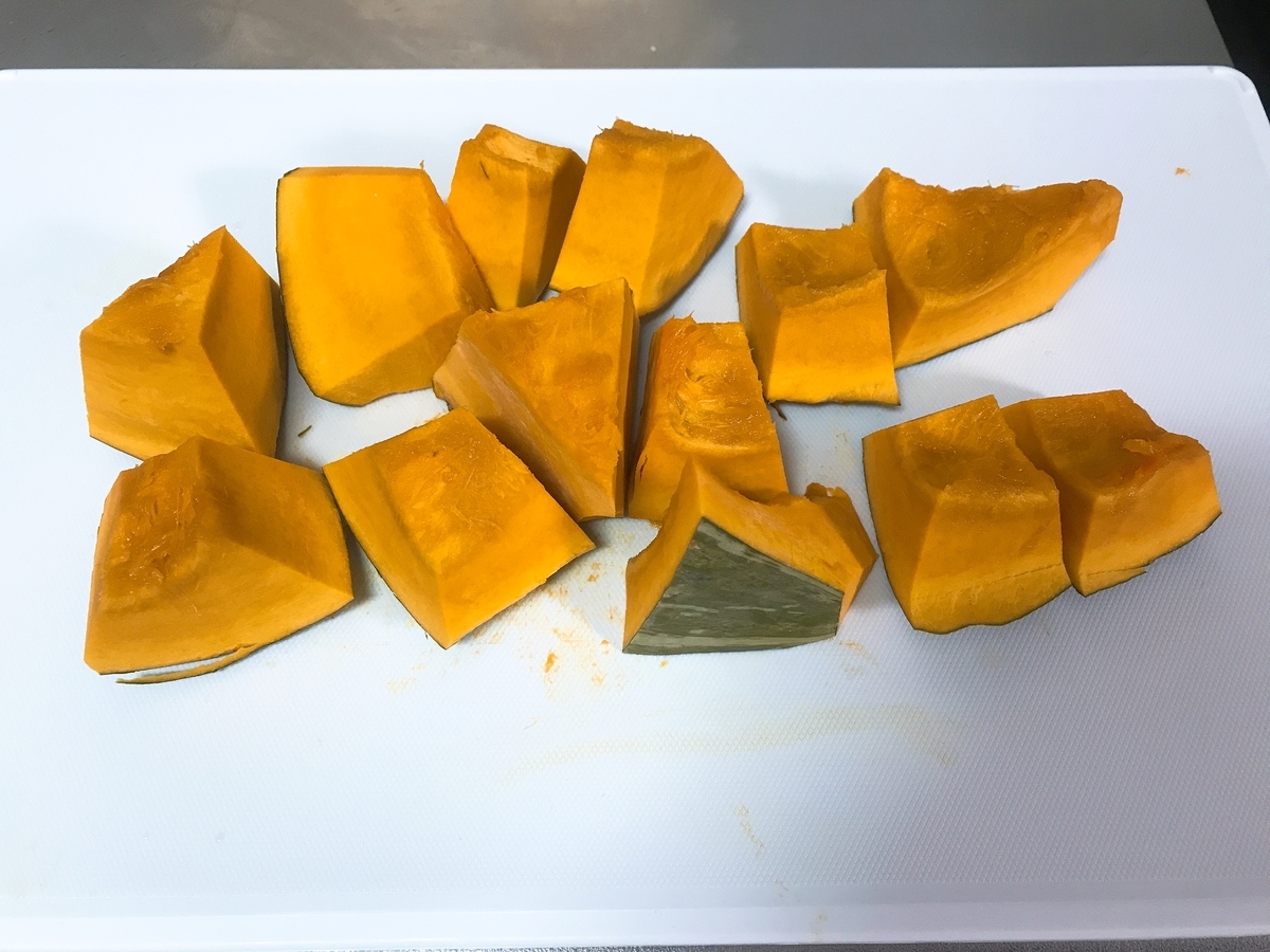 f:id:potablog:20211213005303j:plain