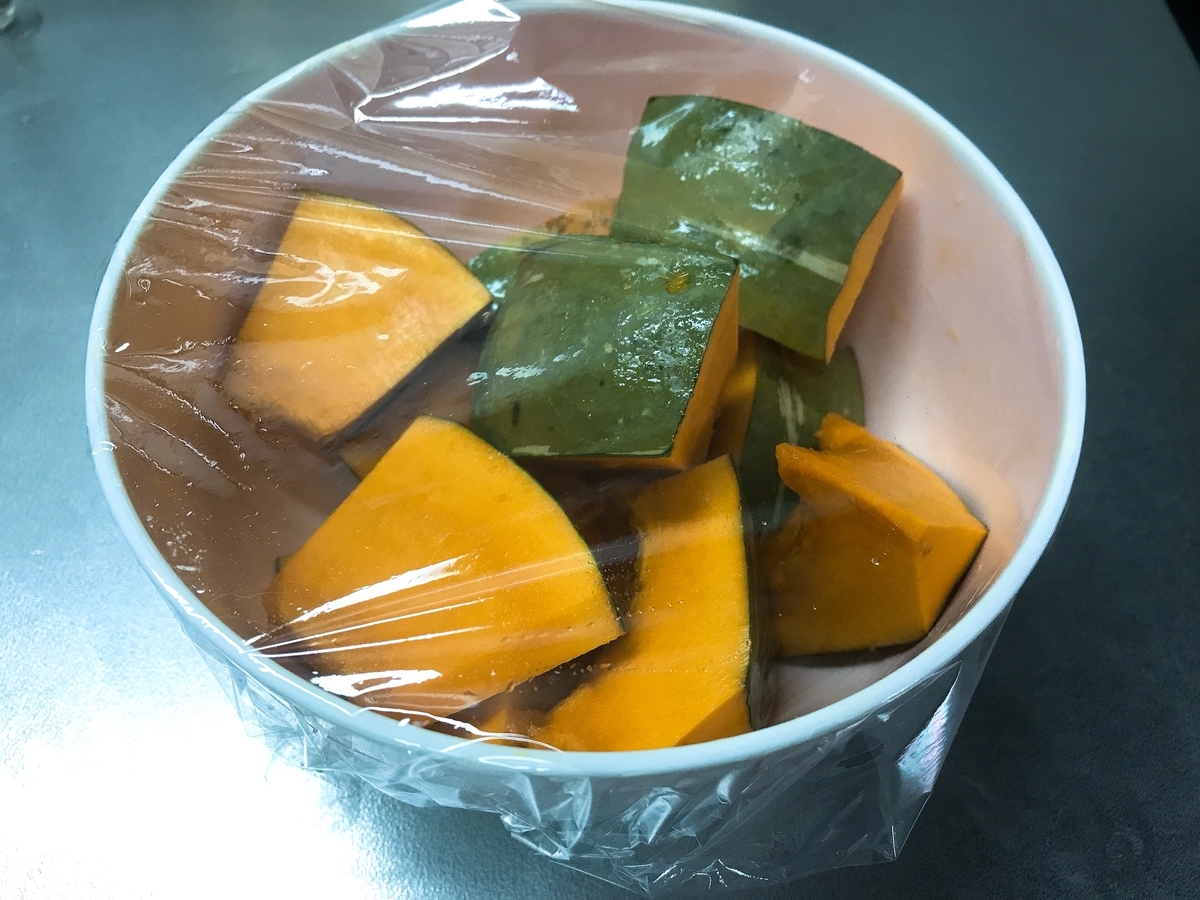 f:id:potablog:20211213005328j:plain