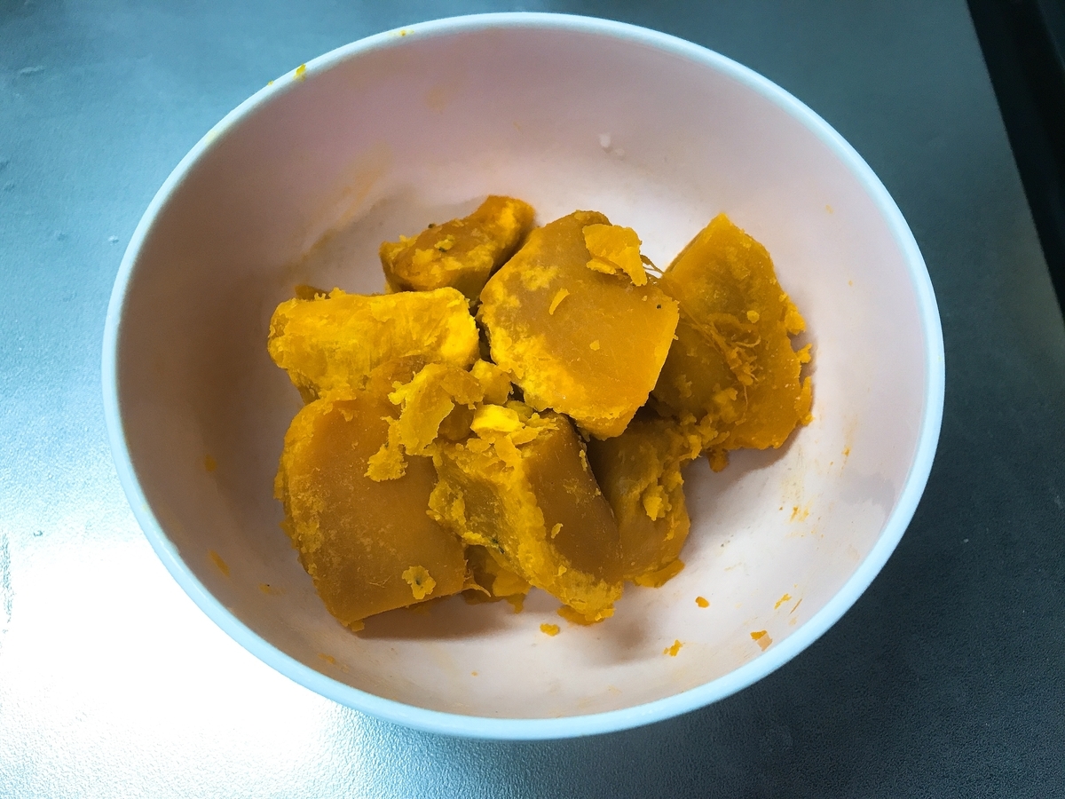 f:id:potablog:20211213005351j:plain