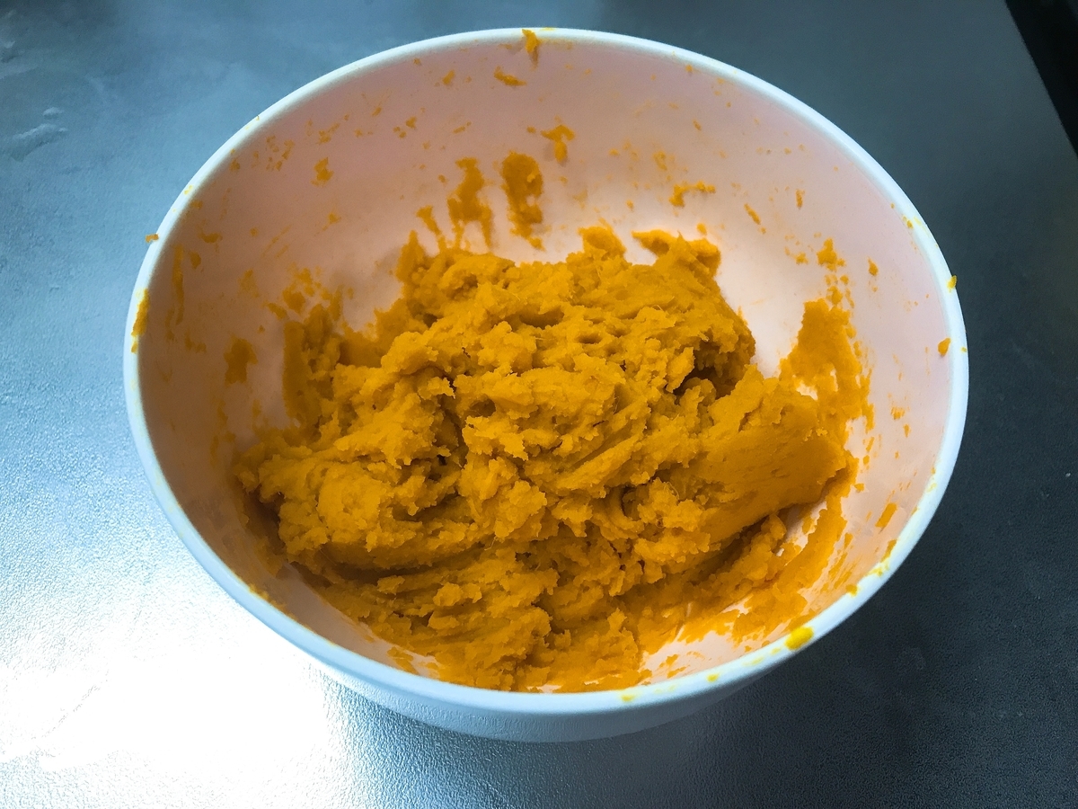 f:id:potablog:20211213005413j:plain