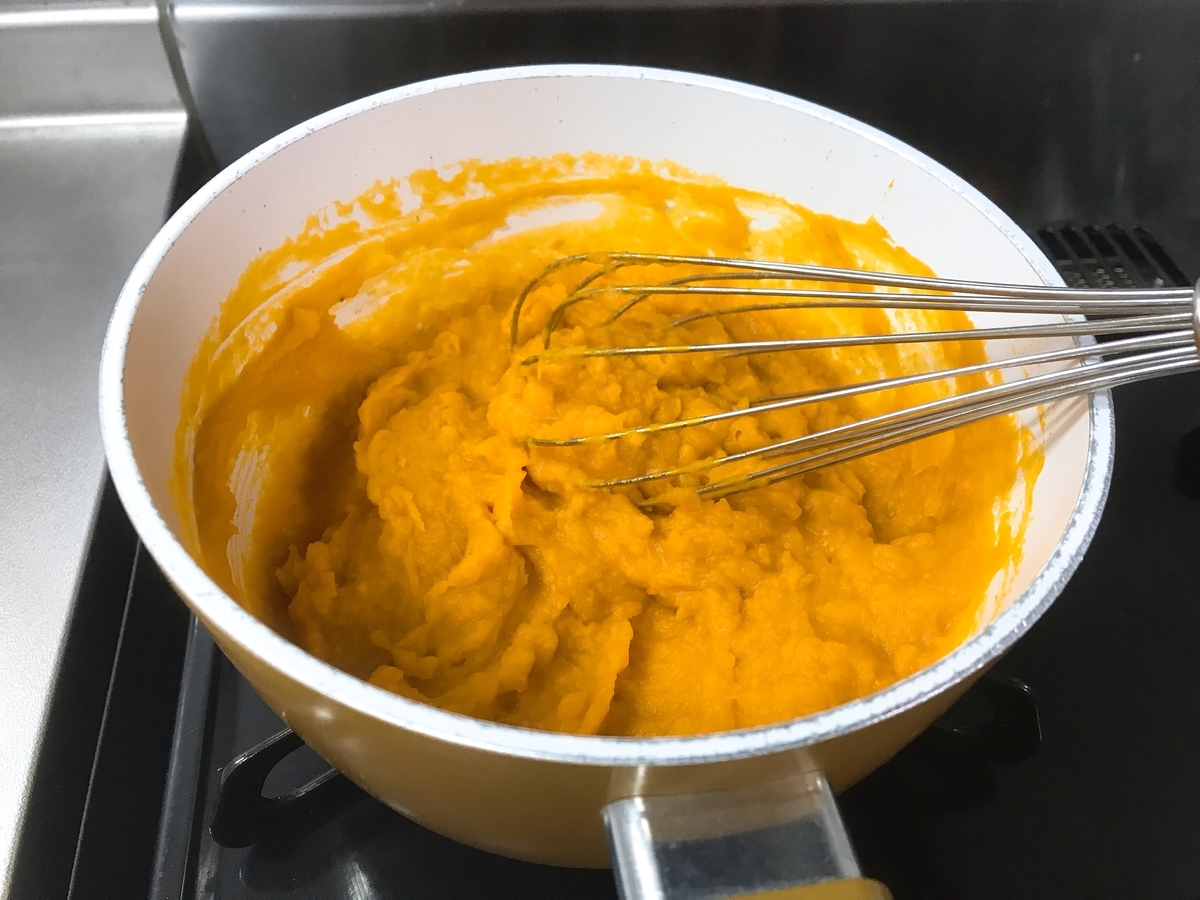 f:id:potablog:20211213005435j:plain