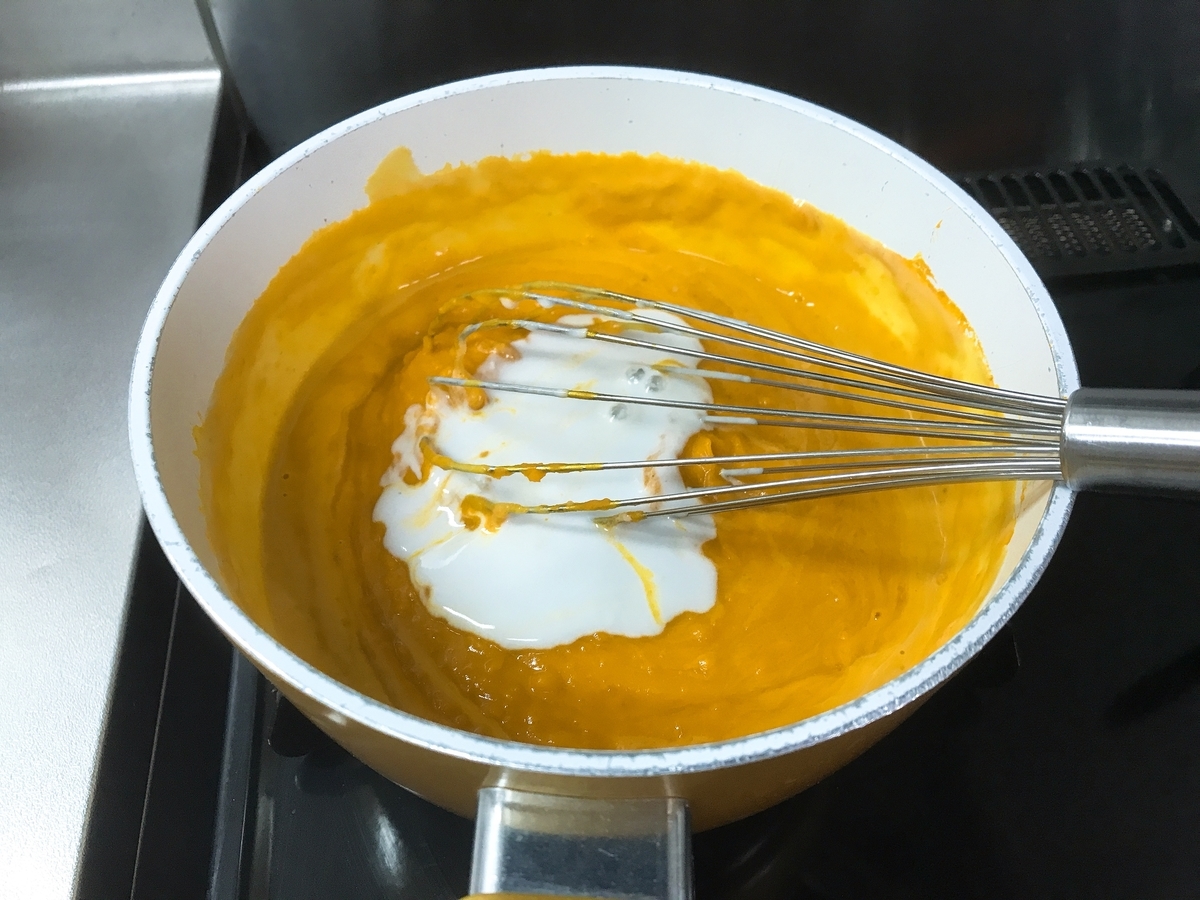 f:id:potablog:20211213005500j:plain