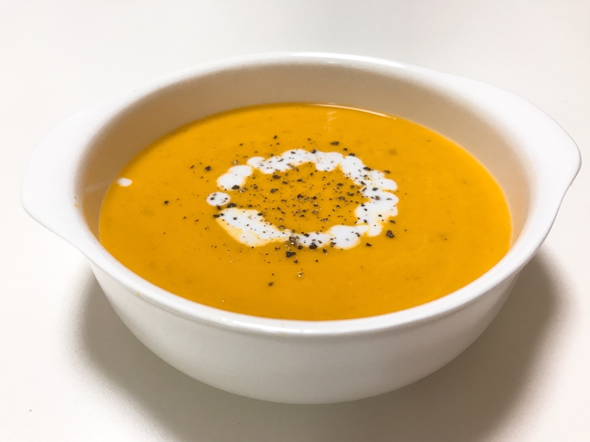 f:id:potablog:20211213010533j:plain