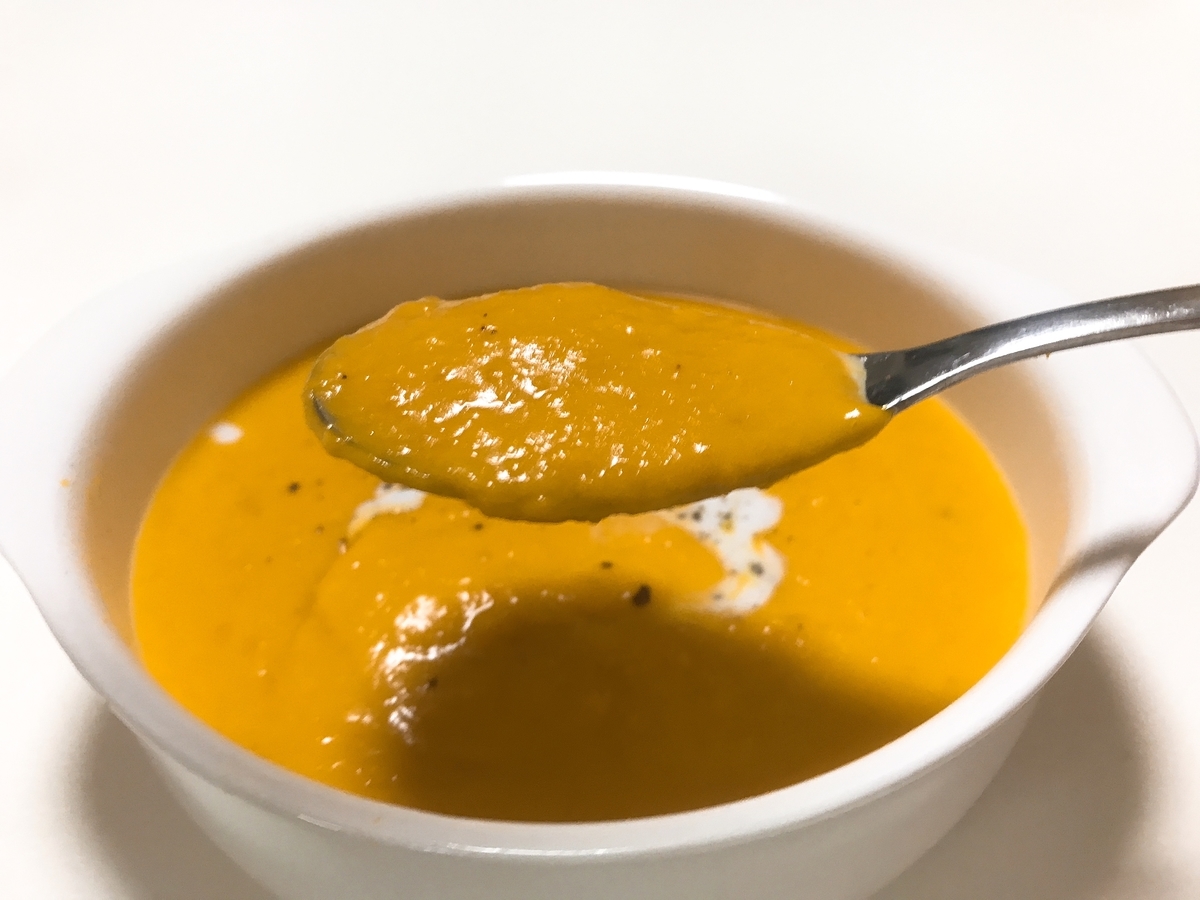 f:id:potablog:20211213010647j:plain