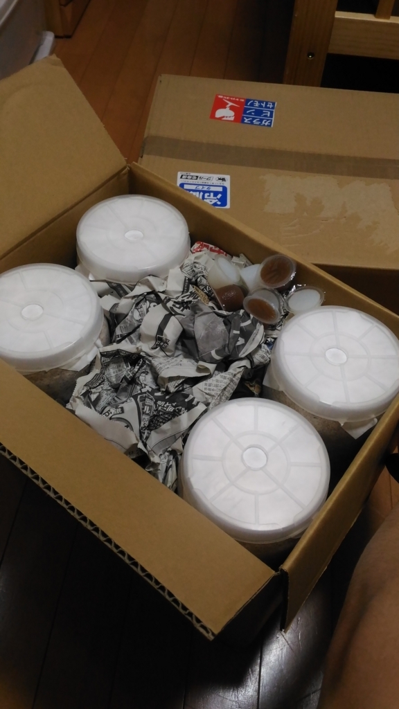 f:id:potabobe_dorcus:20180823221814j:plain f:id:potabobe_dorcus:20180823221814j:plain