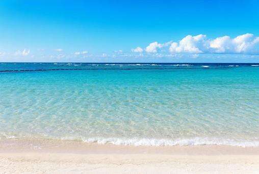 母だけど海外一人旅に行ってきます