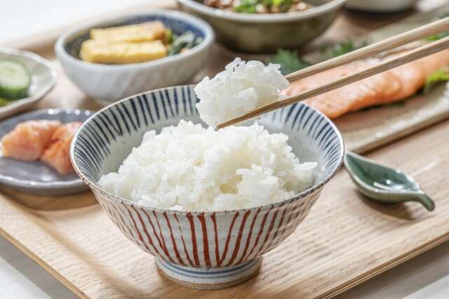 オリオンビールが優待拡充と、おこめ券の優待新設