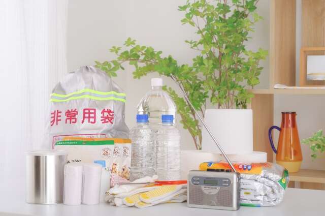 ワッツが3年ぶりに株主優待を再開