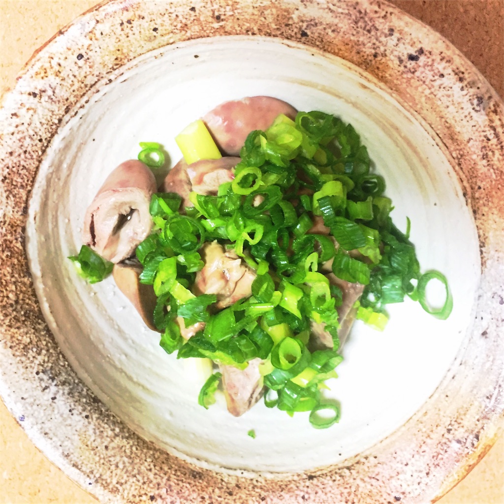 f:id:potarium:20180801153833j:image f:id:potarium:20180801153833j:image