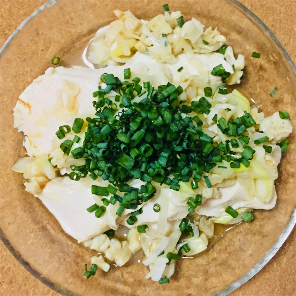 f:id:potarium:20180804120228j:image f:id:potarium:20180804120228j:image