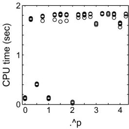 f:id:potasiumch:20080617235824j:image