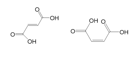 f:id:potassium_110:20210130112010p:plain