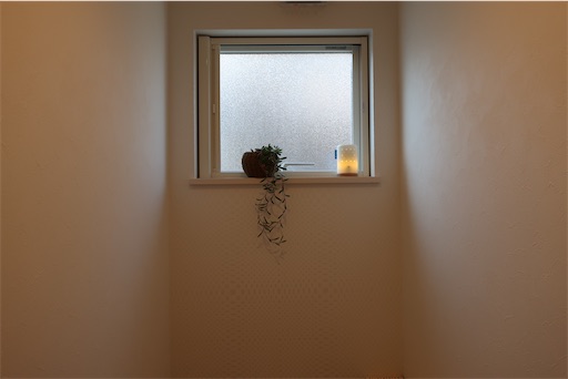 f:id:potatapo:20211205162248j:image