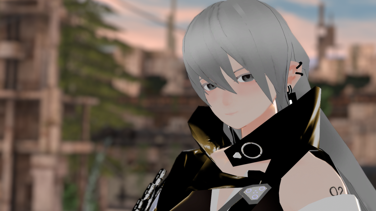 f:id:potato0022:20200602000154p:plain