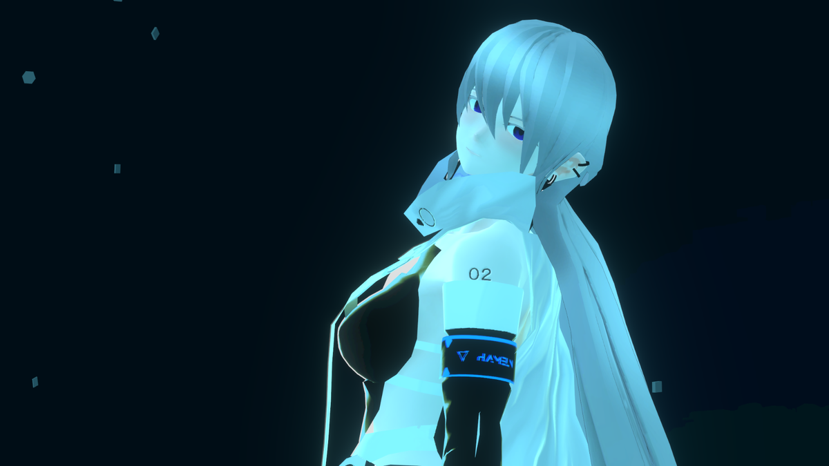 f:id:potato0022:20201219020713p:plain