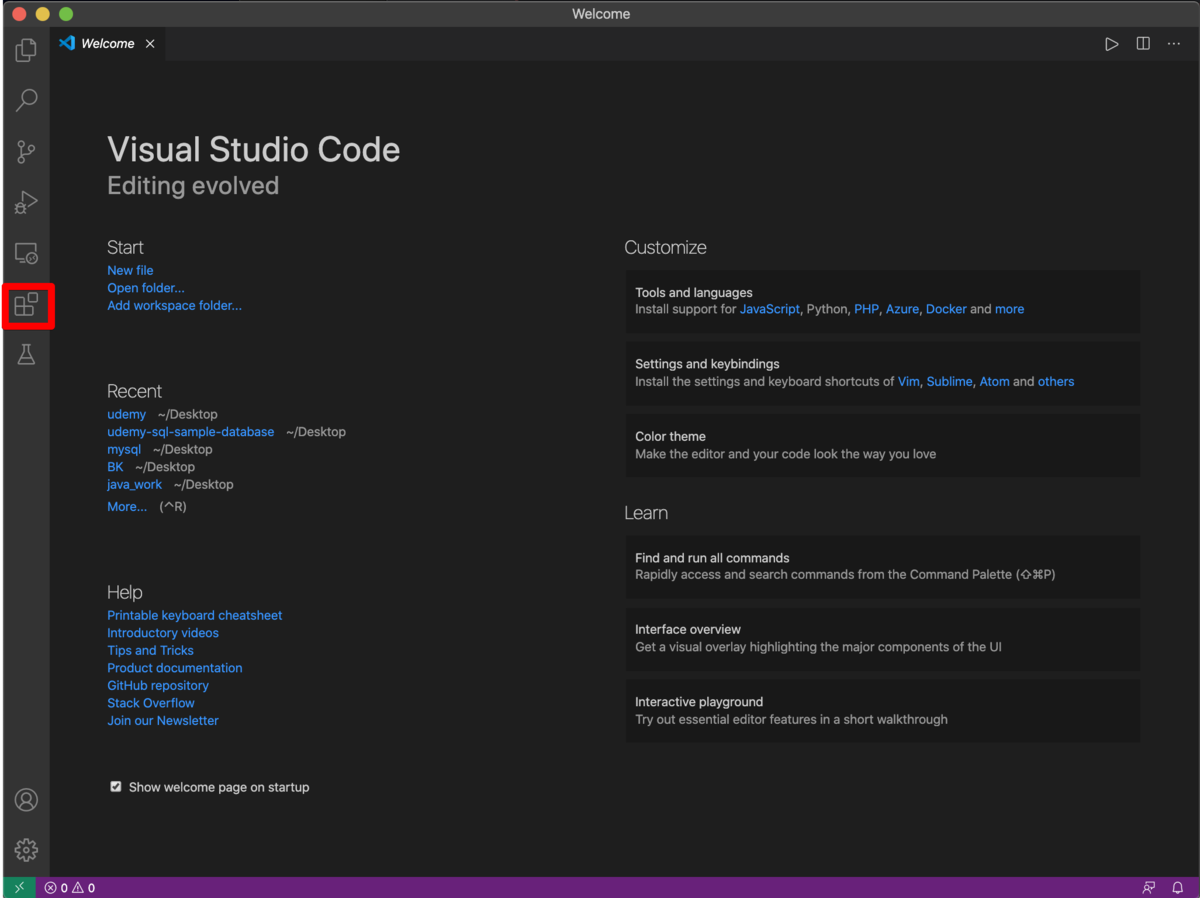 f:id:potato_head0809:20200720114942p:plain f:id:potato_head0809:20200720114942p:plain
