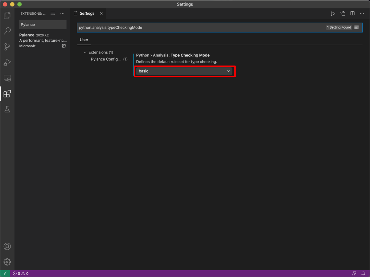 f:id:potato_head0809:20200721140635p:plain f:id:potato_head0809:20200721140635p:plain