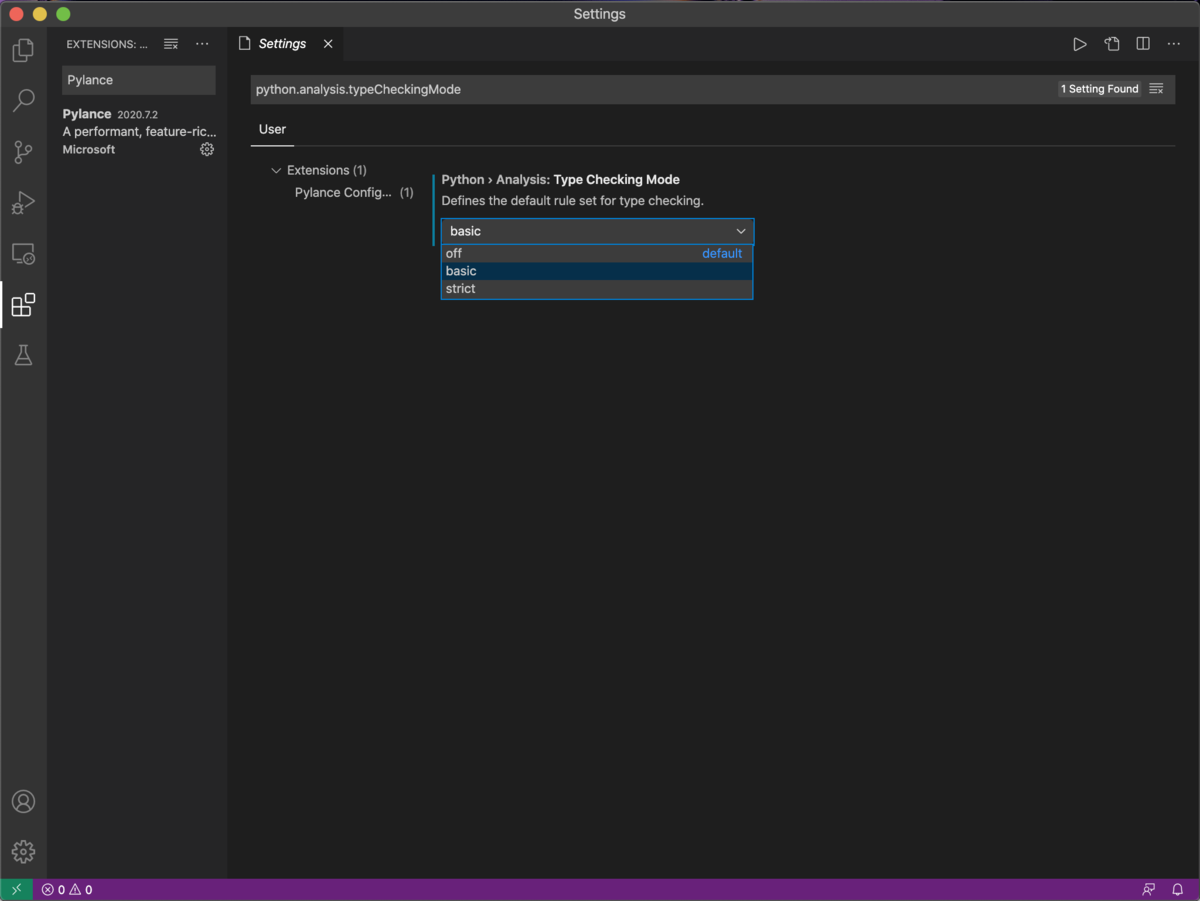 f:id:potato_head0809:20200721140728p:plain f:id:potato_head0809:20200721140728p:plain