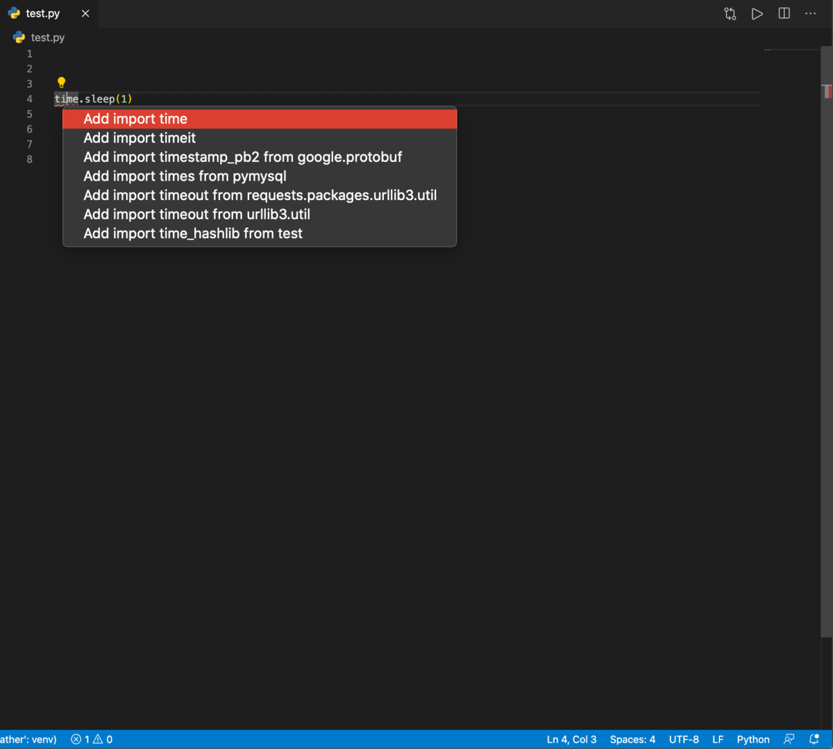f:id:potato_head0809:20200721142010p:plain f:id:potato_head0809:20200721142010p:plain