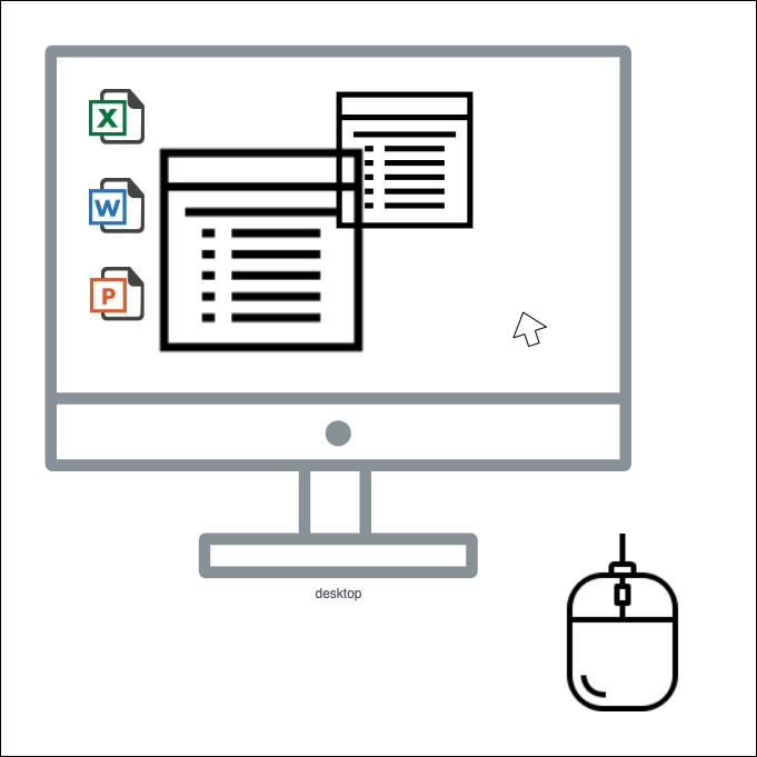 f:id:potato_head0809:20200913000234p:plain f:id:potato_head0809:20200913000234p:plain