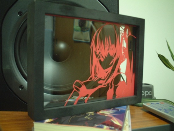 f:id:potato_jam:20080127173233j:image