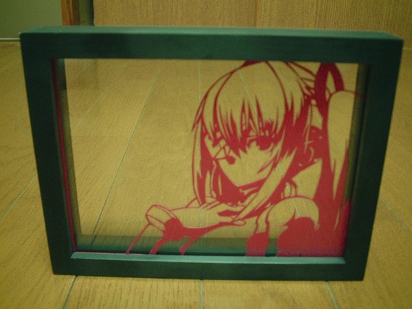 f:id:potato_jam:20080127173255j:image