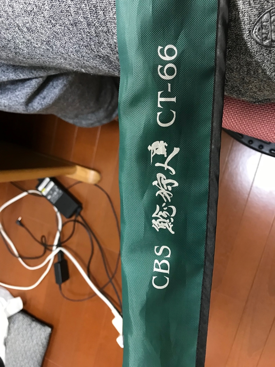 f:id:potatoandtomato2:20190317221611j:plain